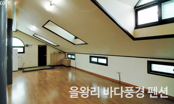 401호